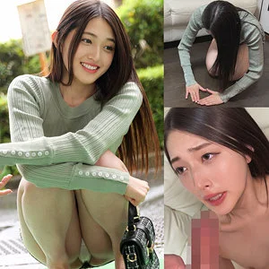 smjj095【M】AV女優と作品紹介！
