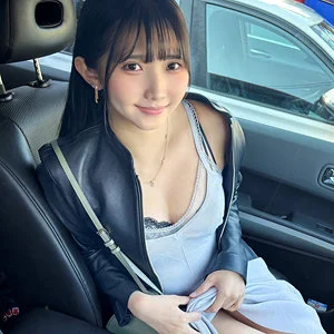 pai275【ひかり】AV女優と作品紹介！